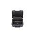SKB - iSeries - Panel Mount Clip Kit voor 0907 formaat koffer