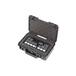 SKB - iSeries 1006-3 - Waterdichte Koffer - Zwart - ATEM Mini Pro Switcher Inlay