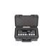 SKB - iSeries 1006-3 - Waterdichte Koffer - Zwart - ATEM Mini Pro Switcher Inlay