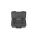 SKB - iSeries 1006-3 - Waterdichte Koffer - Zwart - ATEM Mini Pro Switcher Inlay