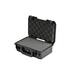 SKB - iSeries 1006-3 - Waterdichte Koffer - Zwart