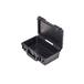 SKB - iSeries 1006-3 - Waterdichte Koffer - Zwart