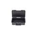 SKB - iSeries 1006-3 - Waterdichte Koffer - Zwart - Leeg