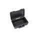SKB - iSeries - Panel Mount Clip Kit voor 1006 formaat koffer