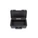 SKB - iSeries - Panel Mount Clip Kit voor 1006 formaat koffer