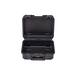 SKB - iSeries 1209-4 - Waterdichte Koffer - Zwart - Leeg