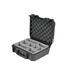 SKB - iSeries 1209-4 - Waterdichte Koffer - Think Tank Verdelers