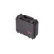 SKB - iSeries 1209-4 - Waterdichte Koffer - Think Tank Verdelers