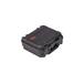 SKB - iSeries 1209-4 - Waterdichte Koffer - Think Tank Verdelers