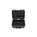 SKB - iSeries - Panel Mount Clip Kit voor 1209 formaat koffer