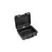 SKB - iSeries - Panel Mount Clip Kit voor 1209 formaat koffer