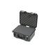 SKB - iSeries 1309-6 - Waterdichte Koffer - Zwart