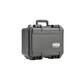SKB - iSeries 1309-6 - Waterdichte Koffer - Zwart - Plukschuim