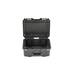 SKB - iSeries 1309-6 - Waterdichte Koffer - Zwart - Leeg