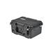SKB - iSeries 3i-1309-6 - Waterdichte Koffer - Zwart - Think Tank Verdelers