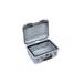 SKB - iSeries - Panel Mount Clip Kit voor 1309 formaat koffer
