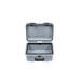 SKB - iSeries - Panel Mount Clip Kit voor 1309 formaat koffer
