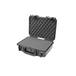 SKB - iSeries 1510-4 - Waterdichte Koffer - Zwart