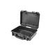 SKB - iSeries 1510-4 - Waterdichte Koffer - Zwart