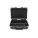 SKB - iSeries 1510-4 - Waterdichte Koffer - Zwart - Leeg