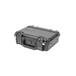 SKB - iSeries 1510-4 - Waterdichte Koffer - Zwart - Leeg