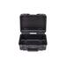 SKB - iSeries 1510-6 - Waterdichte Koffer - Zwart - Leeg