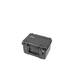 SKB - iSeries 1510-9 - Waterdichte Koffer - Zwart - Leeg