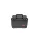 SKB - iSeries 1510-9 - Waterdichte Koffer - Zwart - Think Tank Verdelers