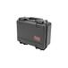 SKB - iSeries - Motorola APX800 Enkele Radio Koffer