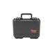 SKB - iSeries - Motorola APX800 Enkele Radio Koffer