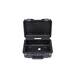 SKB - iSeries - Panel Mount Clip Kit voor 1510 formaat koffer