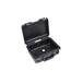 SKB - iSeries - Panel Mount Clip Kit voor 1510 formaat koffer
