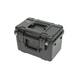 SKB - iSeries 1610-10 - Waterdichte Koffer - Zwart - Plukschuim
