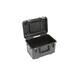 SKB - iSeries 1610-10 - Waterdichte Koffer - Zwart