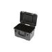 SKB - iSeries 1610-10 - Waterdichte Koffer - Zwart
