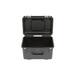 SKB - iSeries 1610-10 - Waterdichte Koffer - Zwart - Leeg