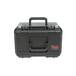 SKB - iSeries 1610-10 - Waterdichte Koffer - Zwart - Leeg