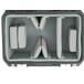 SKB - iSeries 3i-1610-10 - Waterdichte Koffer - Zwart - Think Tank Video Verdelers