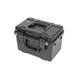 SKB - iSeries 3i-1610-10 - Waterdichte Koffer - Zwart - Think Tank Video Verdelers