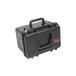 SKB - iSeries 3i-1610-10 - Waterdichte Koffer - Zwart - Think Tank Video Verdelers