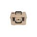 SKB - iSeries 3i-1610-10 - Waterdichte Koffer - Beige - Tackle Box