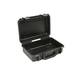 SKB - iSeries 1610-5 - Waterdichte Koffer - Zwart