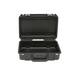 SKB - iSeries 1610-5 - Waterdichte Koffer - Zwart - Leeg