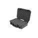 SKB - iSeries 1610-5 - Waterdichte Koffer - Zwart