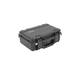 SKB - iSeries 1610-5 - Waterdichte Koffer - Zwart - Gelaagd Schuim