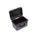 SKB - iSeries - Panel Mount Clip Kit voor 1610 formaat koffer