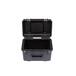 SKB - iSeries - Panel Mount Clip Kit voor 1610 formaat koffer