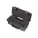 SKB - iSeries 3i-1706-6 - Waterdichte Koffer - Zwart - ATEM Mini Pro Switcher Inlay