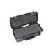 SKB - iSeries 1706-6 - Waterdichte Koffer - Zwart