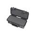SKB - iSeries 1706-6 - Waterdichte Koffer - Zwart